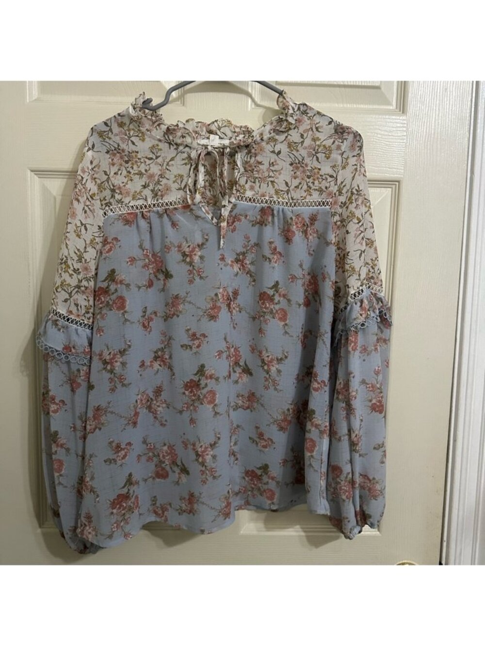 Women Blouse